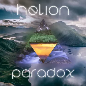 Paradox by Helion