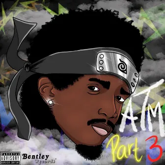 Ayo the Mixtape, Pt. 3 by Gemini Fox