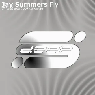 Fly by Jay Summers