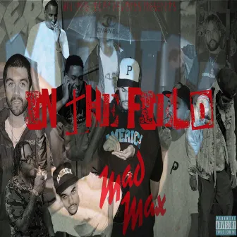 In the Field by In The Trap Records