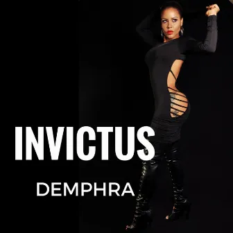 Invictus by Demphra