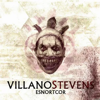 Villano Stevens by Esnortcor