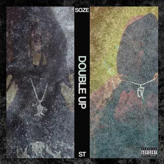 Double Up by Soze