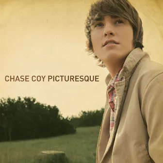 Picturesque by Chase Coy