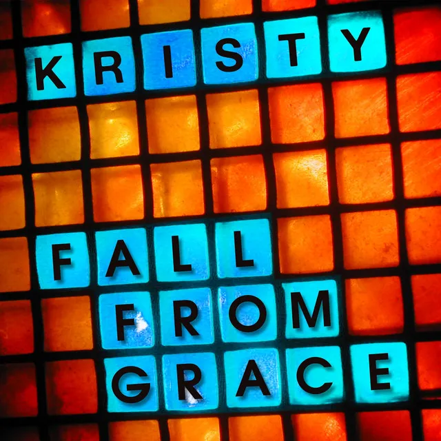 Fall From Grace