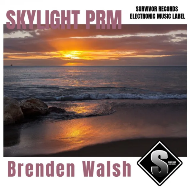 Skylight PRM - Original Mix