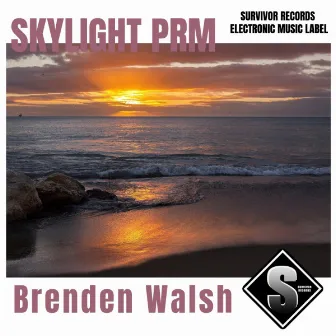 Skylight PRM by Brenden Walsh