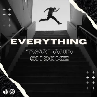 Everything by Shockz