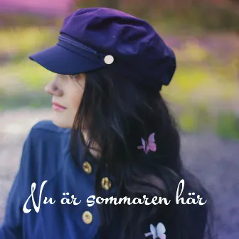 Nu är sommaren här by NOMI