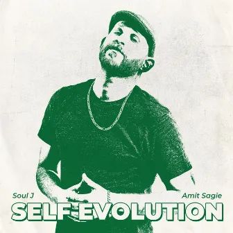 Self Evolution by Soul J