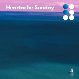 Heartache Sunday by BAUM