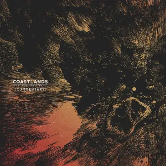 The Further Still (Commentary) by Coastlands