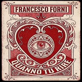 Quanno tu rire by Francesco Forni