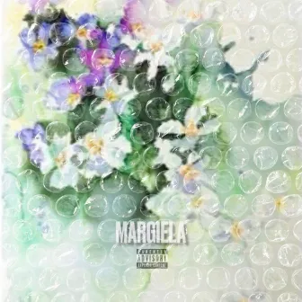 Margiela by Ninety Eight