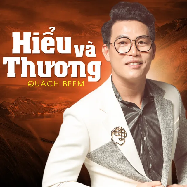 Hỡi Người Thiện Lương