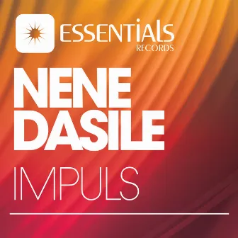 Impuls by Nene Dasile