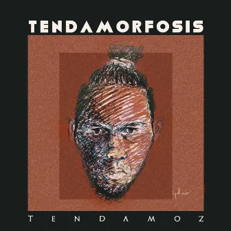 Tendamorfosis by Tendamoz