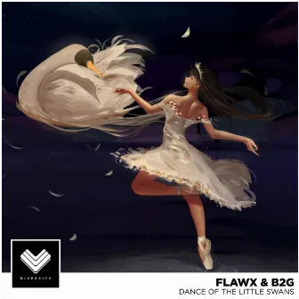 Dance Of The Little Swans by B2G