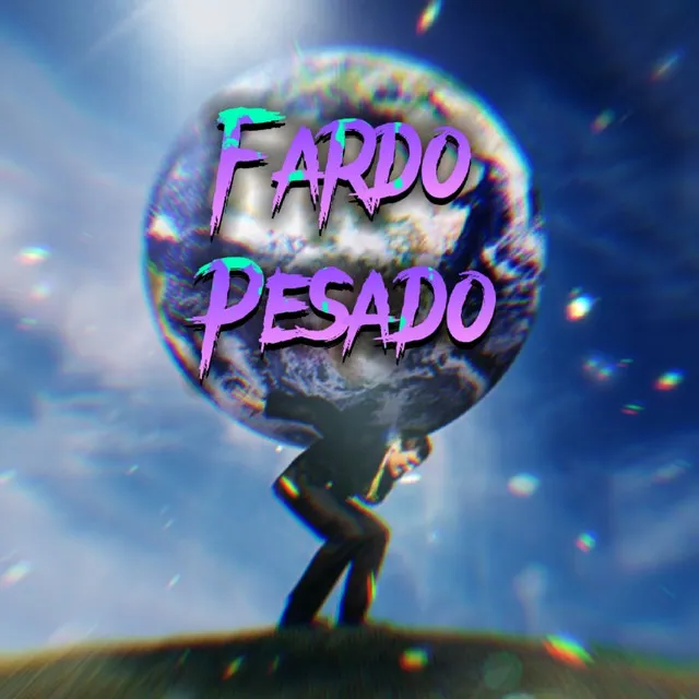 Fardo Pesado