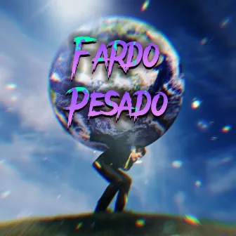 Fardo Pesado by LiwKing