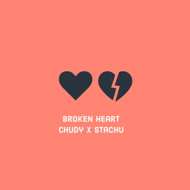 Broken Heart