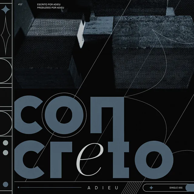 Concreto