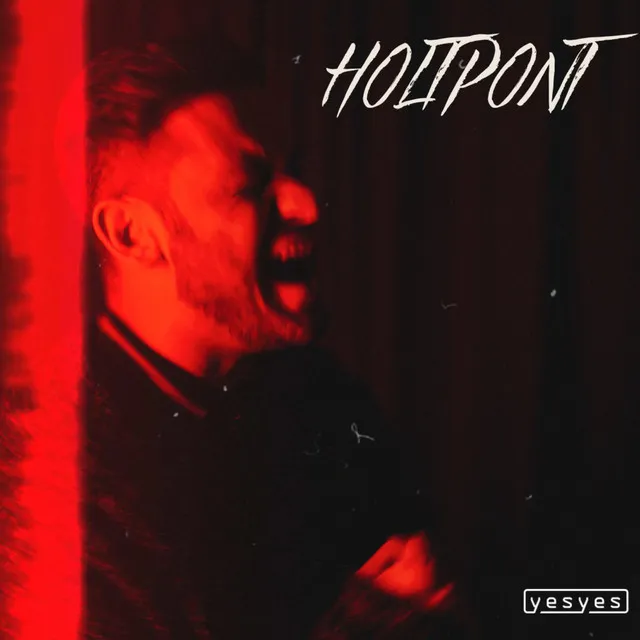 Holtpont