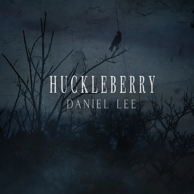 Huckleberry