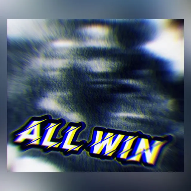 All Win