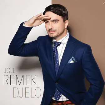 Remek Djelo by Jole