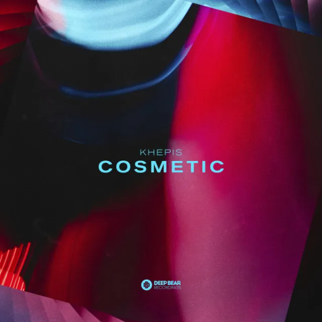 Cosmetic