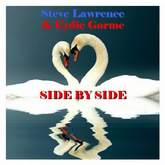 Side By Side by Steve Lawrence & Eydie Gorme