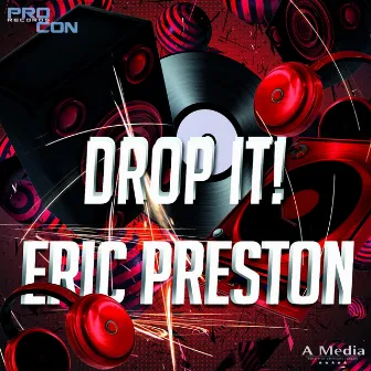 Drop It! (Erix Midnight) by 