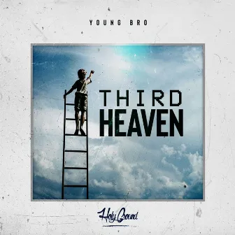 Third Heaven by Young Bro