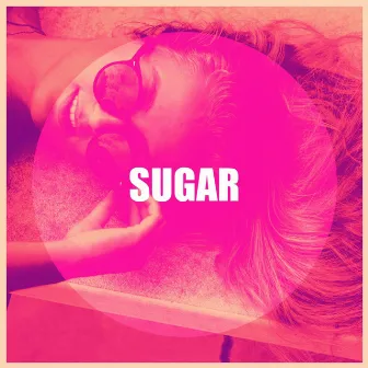 Sugar by Unknown Artist