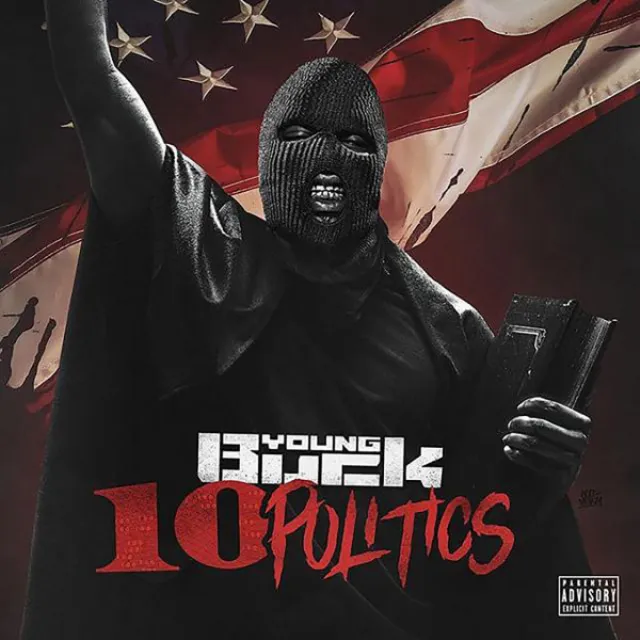 Gang Politics