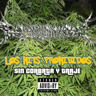 Los Hits Prohibidos by Sin Corbata Y Traje