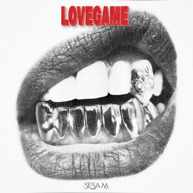 LoveGame