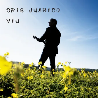 Viu by Cris Juanico