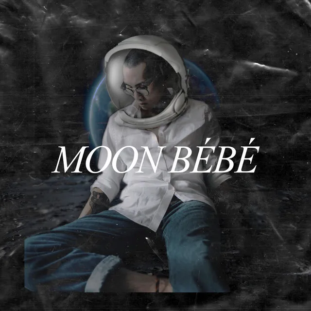 Moon Bébé