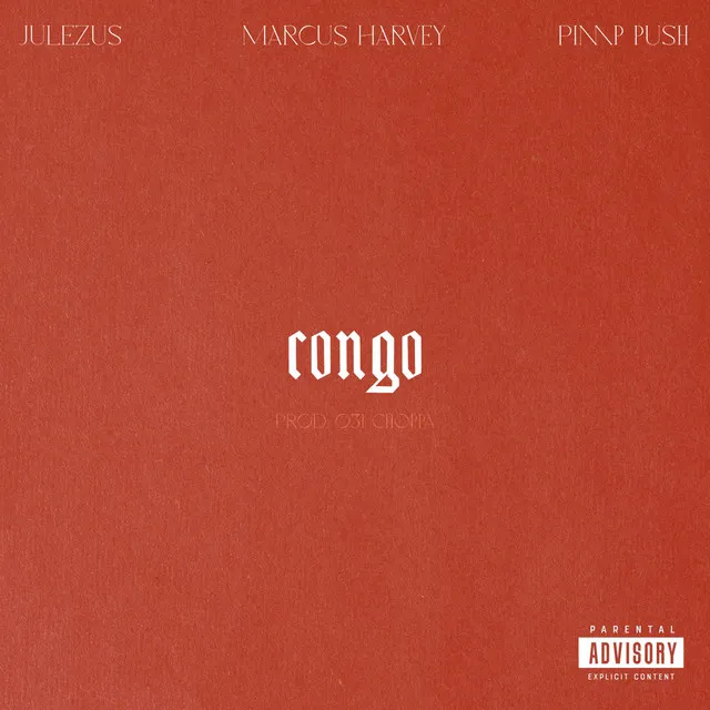 Congo