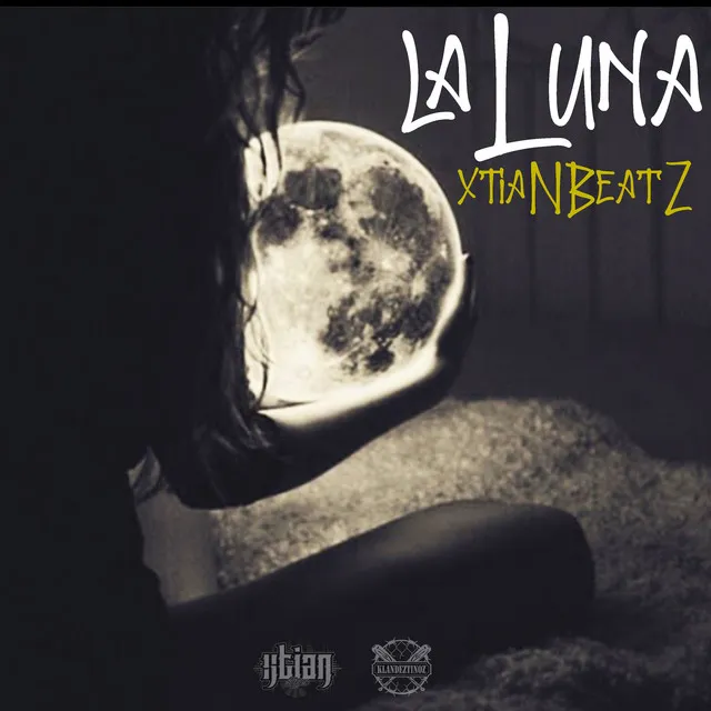 La Luna