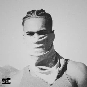 Misunderstood (EP) by Jemini