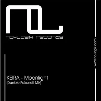 Moonlight by Keira