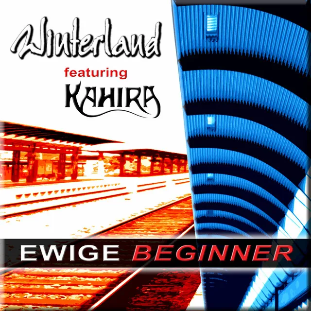 Ewige Beginner