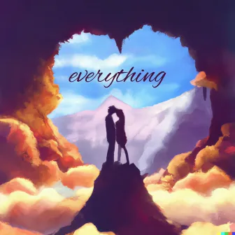 Everything by Lucas Larvenz