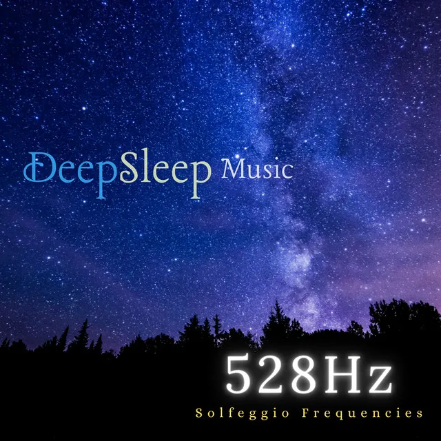 Music for Sleeping