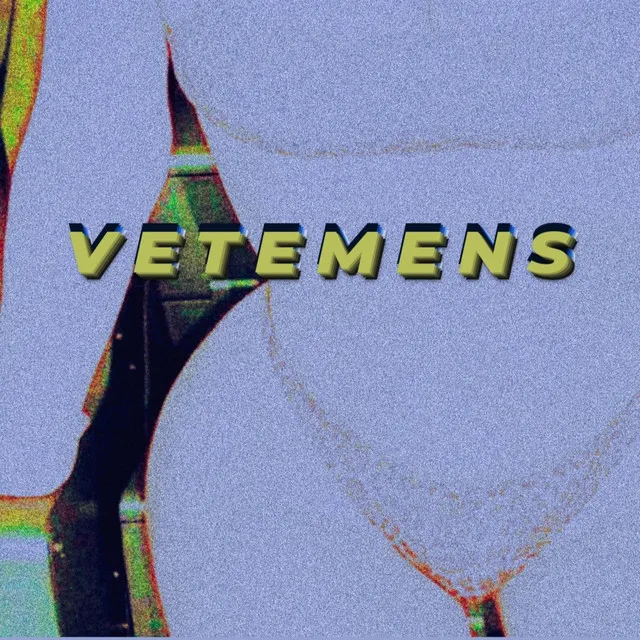 Vetemens