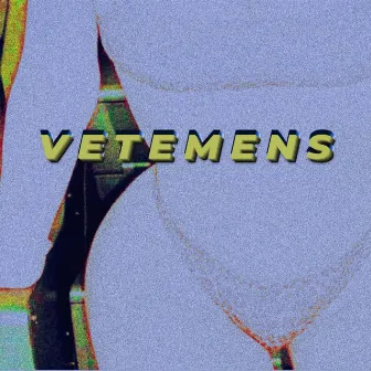 Vetemens by NEVERDAT