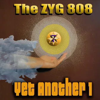 Yet Another 1 by The ZYG 808